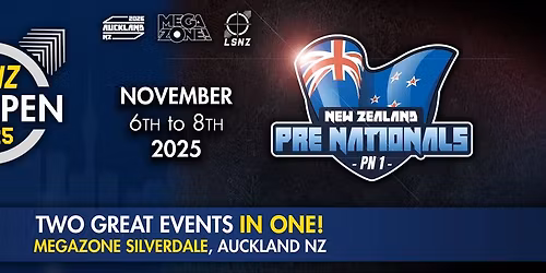 Prenats 1 - Silverdale