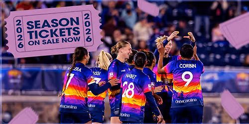 Carolina Ascent FC at Lexington Womens SC at Lexington Sporting Club Stadium