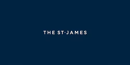 DC OPEN Youth MMA Tournament