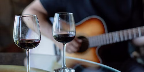 Live Mambo, Cha-Cha and Cuban Son with Guajiro Copello and Monte Cimarr\u00f3n