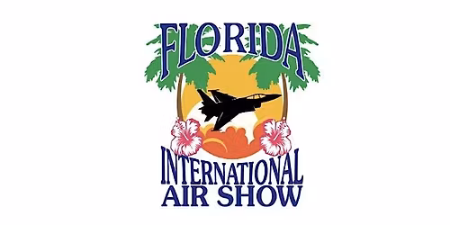 Food & Fun at Creekside during the Florida International Airshow!