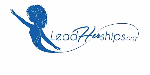 I am Woman hear me roar!