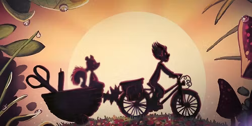 MONSIEUR TIMOT\u00c9 ET LA FLEUR DE PLUMECHON