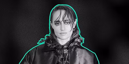 Silvana Imam - Naturkraft 10\u00e5r