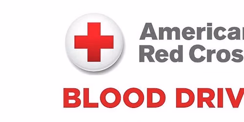 Blood Drive