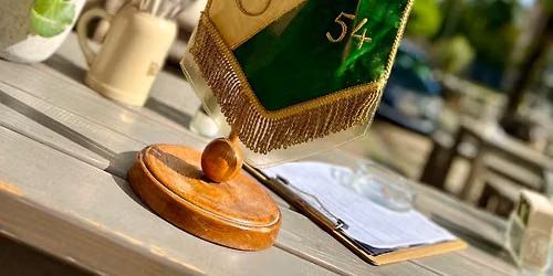 Zugversammlung 08\/2026