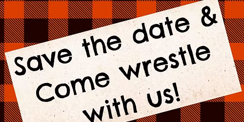 Tonganoxie Invitational 2025