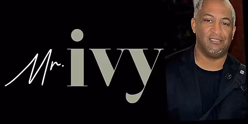 Wah's Classic Black Affair