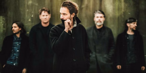 Editors