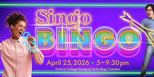 Singo Bingo