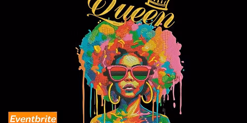 ESSENCE  OF NEW ORLEANS EAST FESTIVAL 2026