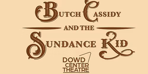 Butch Cassidy and the Sundance Kid (1969_