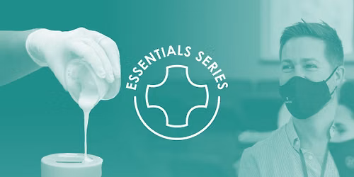 Essentials 2: Occlusal Appliances & Equilibration