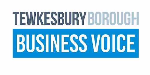 Tewkesbury Borough Business Voice Event