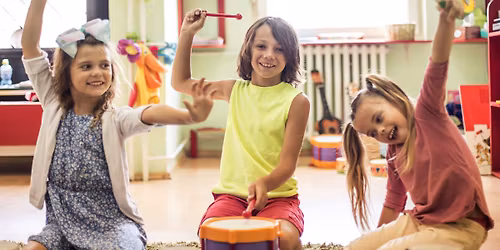 Squonk presents Squonking in the Library Part 1