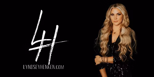 Lyndsey Henken @ Derby City Pizza Highview