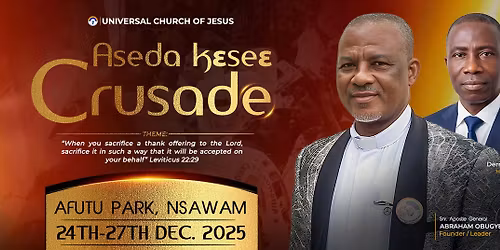 ASEDA K\u0190SE\u0190