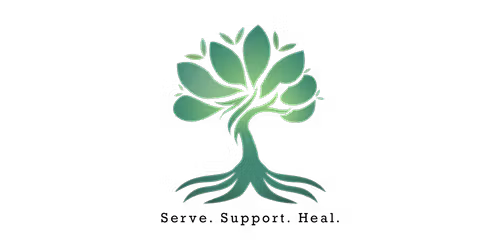 Public Servant Mental Health & Wellness Conference