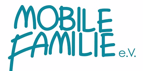 F28 \u201eElternarbeit: Strategien f\u00fcr eine erfolgreiche Zusammenarbeit\u201c