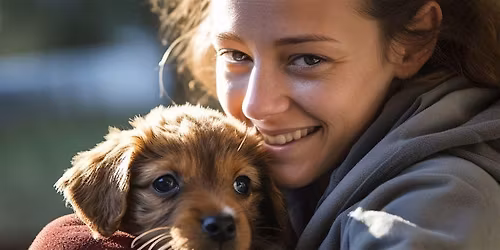 Richter Animal Hospital Fall Festival 2025