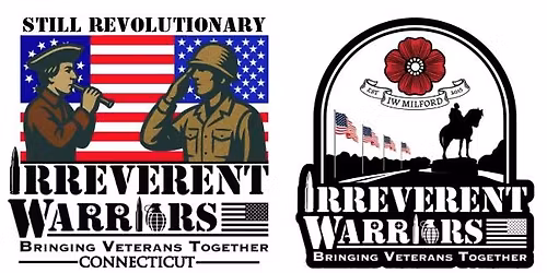 IW Connecticut Supports IW Milford!