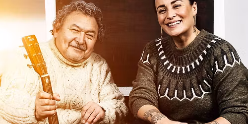 BERTHELSENLYBERTH - MELLEM STORM OG STILHED \/\/ ViFTEN