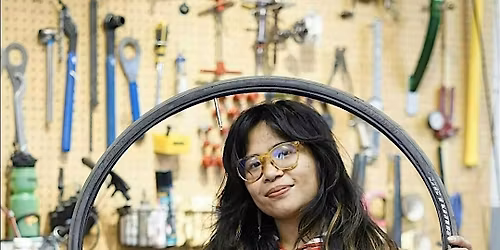 WTF-NB Demystifying Brakes and Shifting