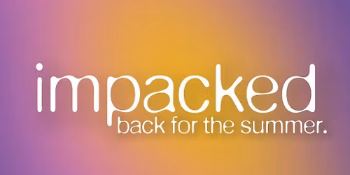 Impacked 2026