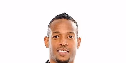 Marlon Wayans Tickets