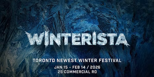 WINTERISTA