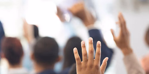 The Future of Civic Engagement