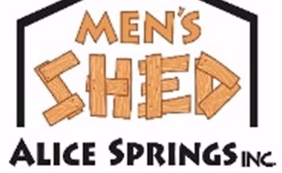 Working Bee \ud83d\udc1d and AGM