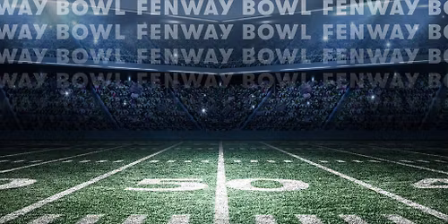 Fenway Bowl