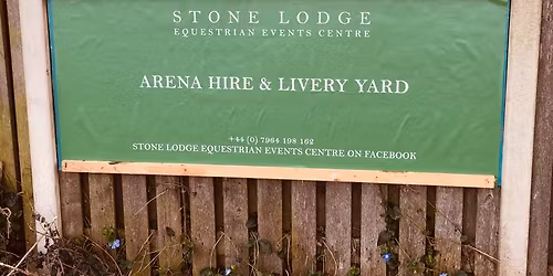 Pole & Flat Clinic ( last one of 2025 )