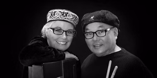 Frank n' Debi