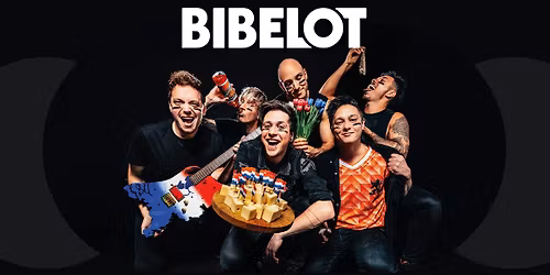 Daredevils \u2013 Zing Nederlands Met Me | Bibelot, Dordrecht