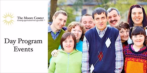 Growth Group - Active Listening Part 2