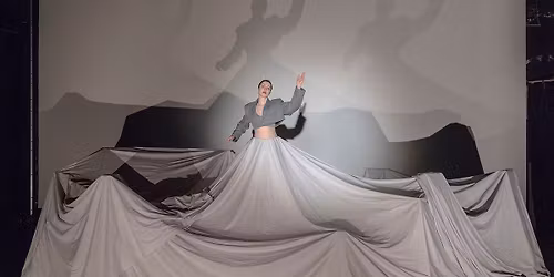 Divadlo NUDE: BRUTTO (derni\u00e9ra)