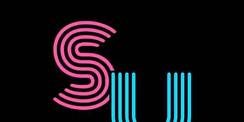 Soul Unique Sunset Party