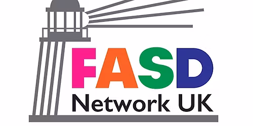 Summer Term, FASD Network Training