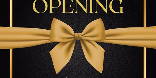 Eventlink \u00e5pner nye tilbud i Moom!