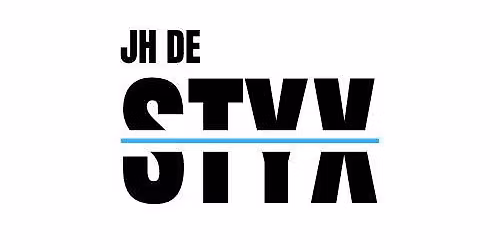 Heropening JH de Styx