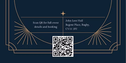 Basis Breathwork - A Foundation for Transformation