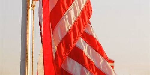 The Foundational Documents of American Democracy \u2013 A Public Reading