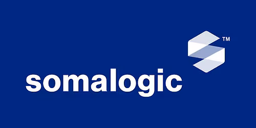 Uncovering novel biology using SomaScan High Multiplex Proteomics