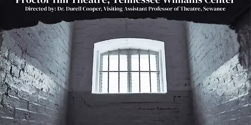 Notes from the Field