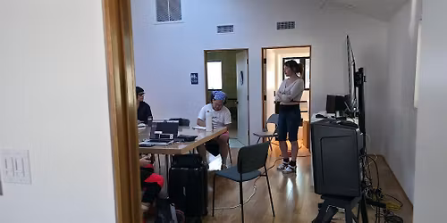 Introduction to Synthesis