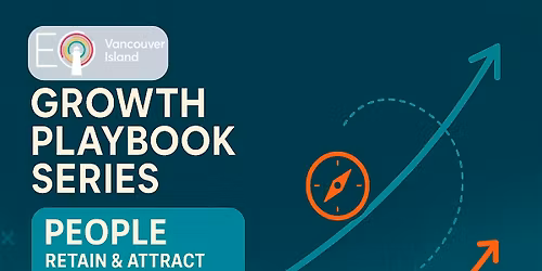 LEARNING DAYS: People: Attract and Retain Top Talent