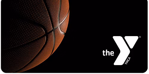 Basketball Pick up Games- Montreal Downtown YMCA - Wed 3-10-17 DEC \/ 12$