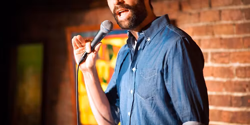 Phil Hanley Tickets